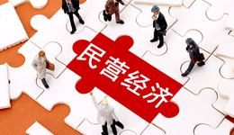 政協(xié)委員建議推動(dòng)民營資本進(jìn)入人工智能、生物醫(yī)藥等三大先導(dǎo)產(chǎn)業(yè)｜上海兩會(huì)