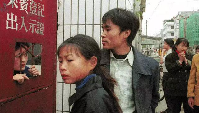 【专访】导演周浩：社会正发生剧烈的变化，但人们对世界的观察却非常缺失