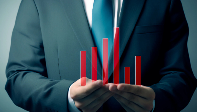 24小时不打烊！又有多家银行理财子公司推出“理财夜市”