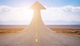 【獨(dú)家】原民生商社首席劉文正轉(zhuǎn)任華西證券執(zhí)行副所長(zhǎng)，國(guó)聯(lián)民生證券人事洗牌加速