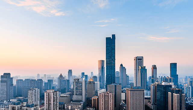 上海,两会,房地产