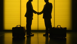 【评论】天迈科技、梦洁股份遭创投入股，四大历史教训不能忘