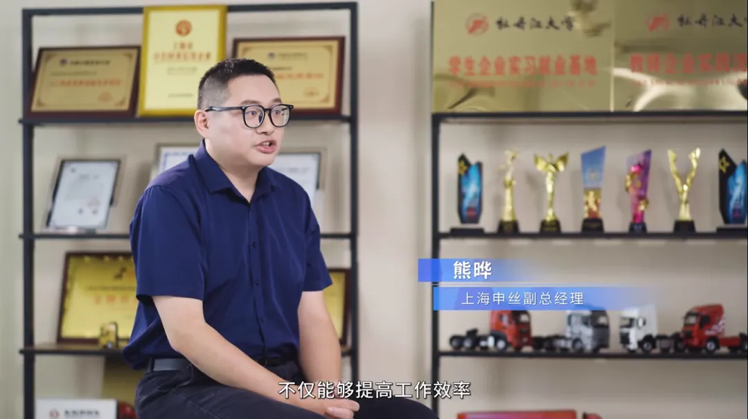 1736991800716334.png 1736991800716334.png