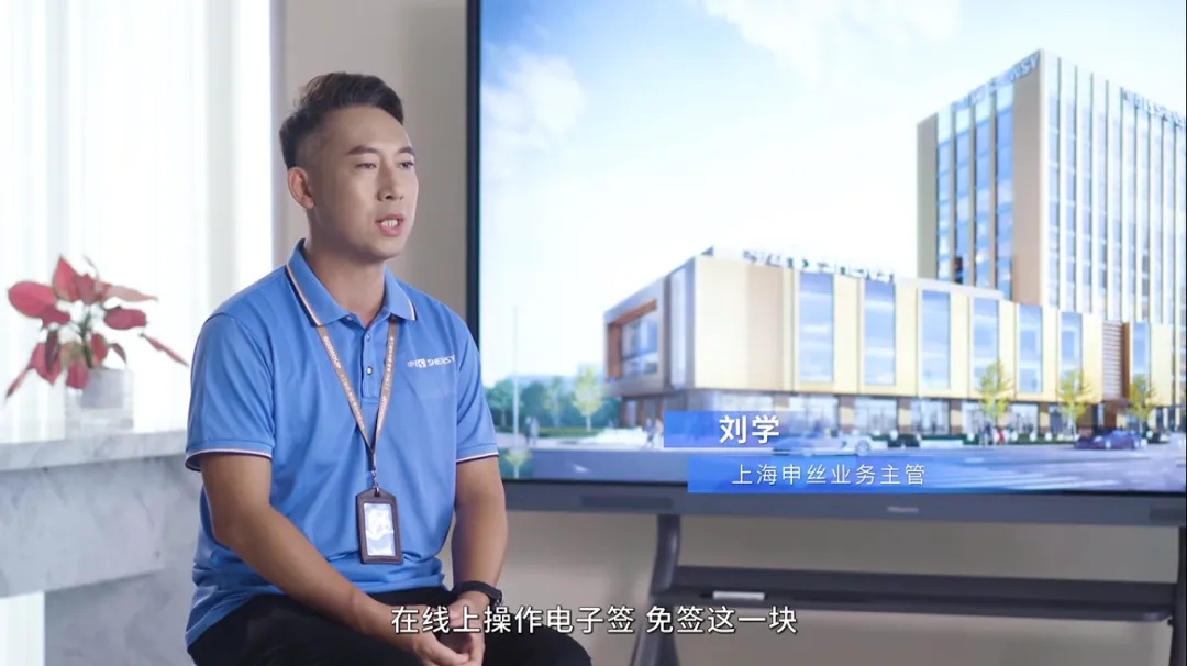 1736991828511733.png 1736991828511733.png