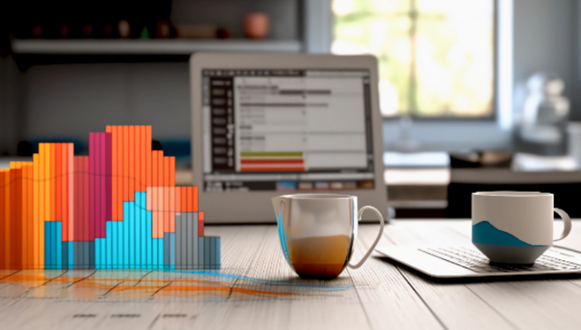 浦发银行去年净利润同比增长超两成，不良贷款率下降0.12个百分点