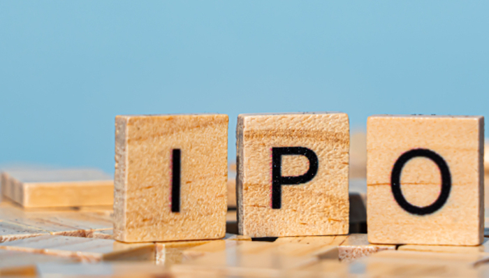 布鲁可,IPO,潮玩IP,