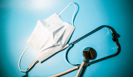 國務(wù)院聯(lián)防聯(lián)控機(jī)制：我國正處急性呼吸道傳染病冬春流行季