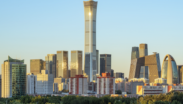 GDP,投资,消费,工业,