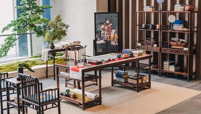 年夜饭线上预订量涨超3倍 美团：超百万餐饮商家推“春节堂食不打烊” 