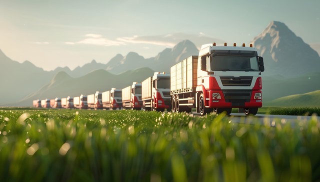 申通老将再出山成立“笨鸟速运”，宅急送持股30%