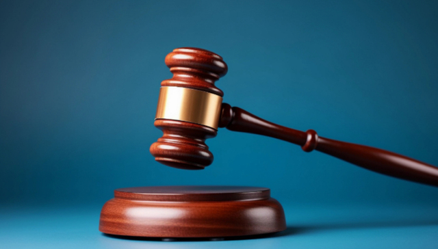 上海两会，两高报告，职务犯罪