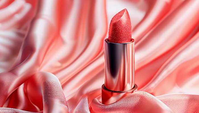 涨价,国际品牌,化妆品,