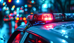 公安部：楊某琪等多人獲救回國，中泰警方聯(lián)手抓獲12名境內(nèi)外嫌犯