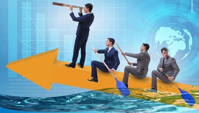 上海两会，出海，中小企业，云计算