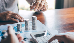 地方政府上市獎勵被叫停！IPO中介新規(guī)將對市場將帶來哪些影響？