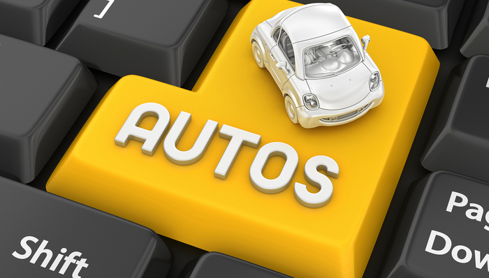 两家国有车企大改组织架构，重提华为合作能否解决“燃眉之急”？