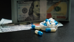 直通部委 | 去年全國追回醫(yī)?；?75億元 大陸近期恢復(fù)閩滬居民赴臺團隊游