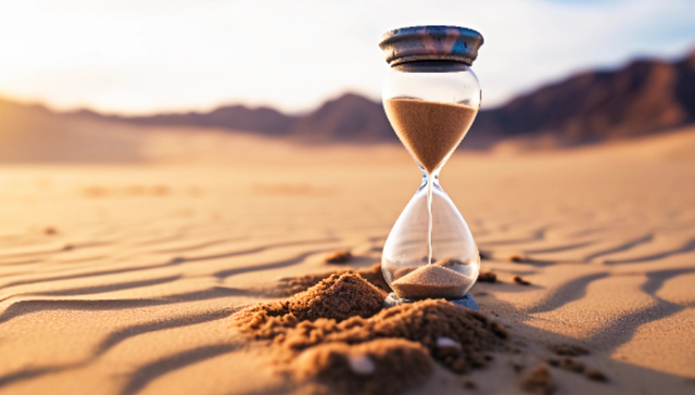 恒生成分股即将调整，机构称蔚来和泡泡玛特或入围，27家预计被移出港股通