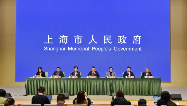 上海市住建委：“两旧一村”攻坚之年，加强资金、资产、资源等要素统筹