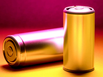 鋰電產(chǎn)業(yè)鏈周記 | 紫金礦業(yè)137億入主藏格礦業(yè) 貝特瑞董事長夫婦被罰沒超2500萬