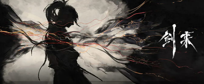 动画IP,内容创作,口碑,