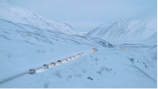 1737095911623462.png image.png