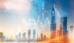 如何看待四季度GDP超預期，今年的增長動力來自何方？