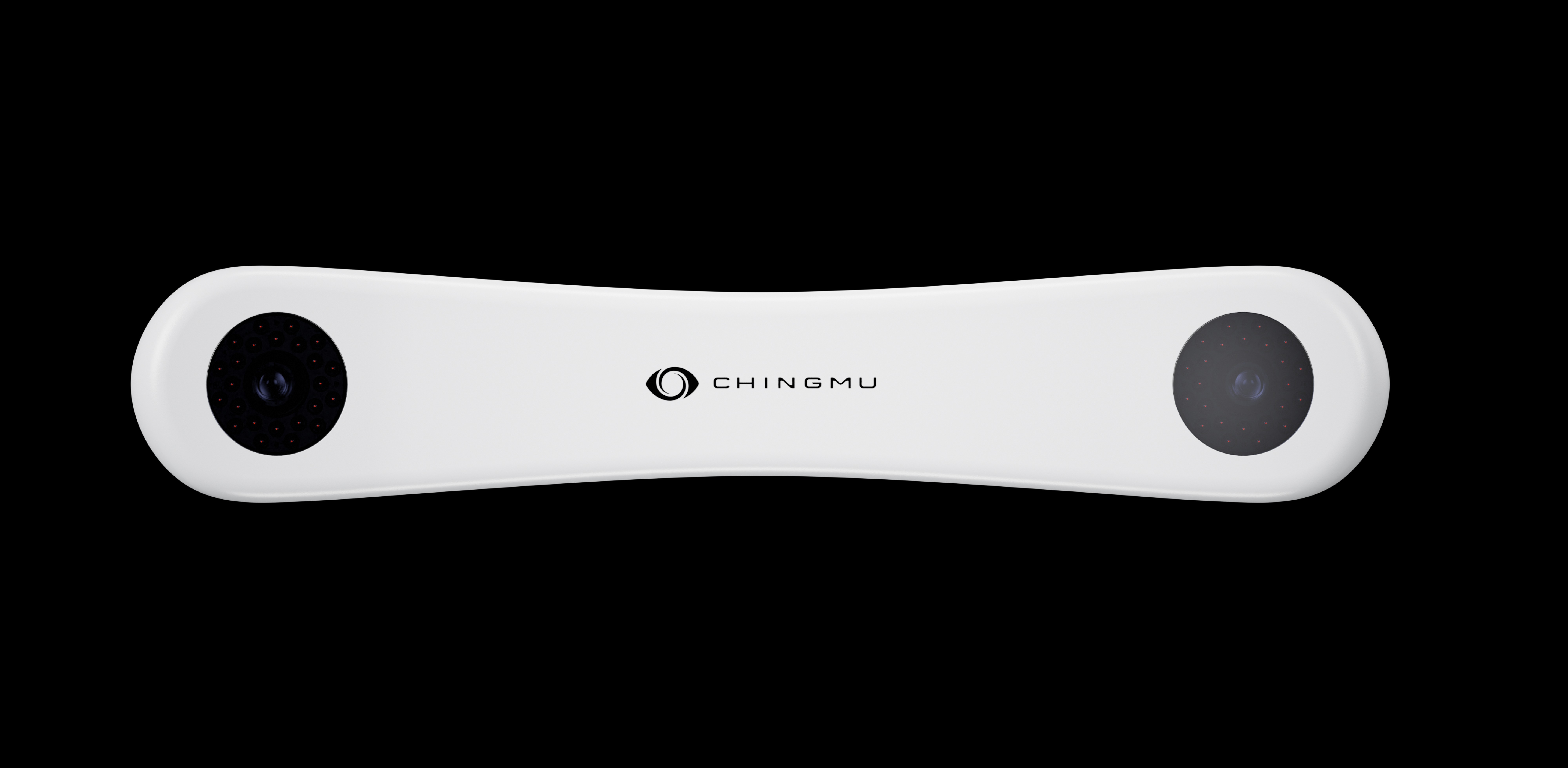 1737106914669713.jpg 1737106914669713.jpg