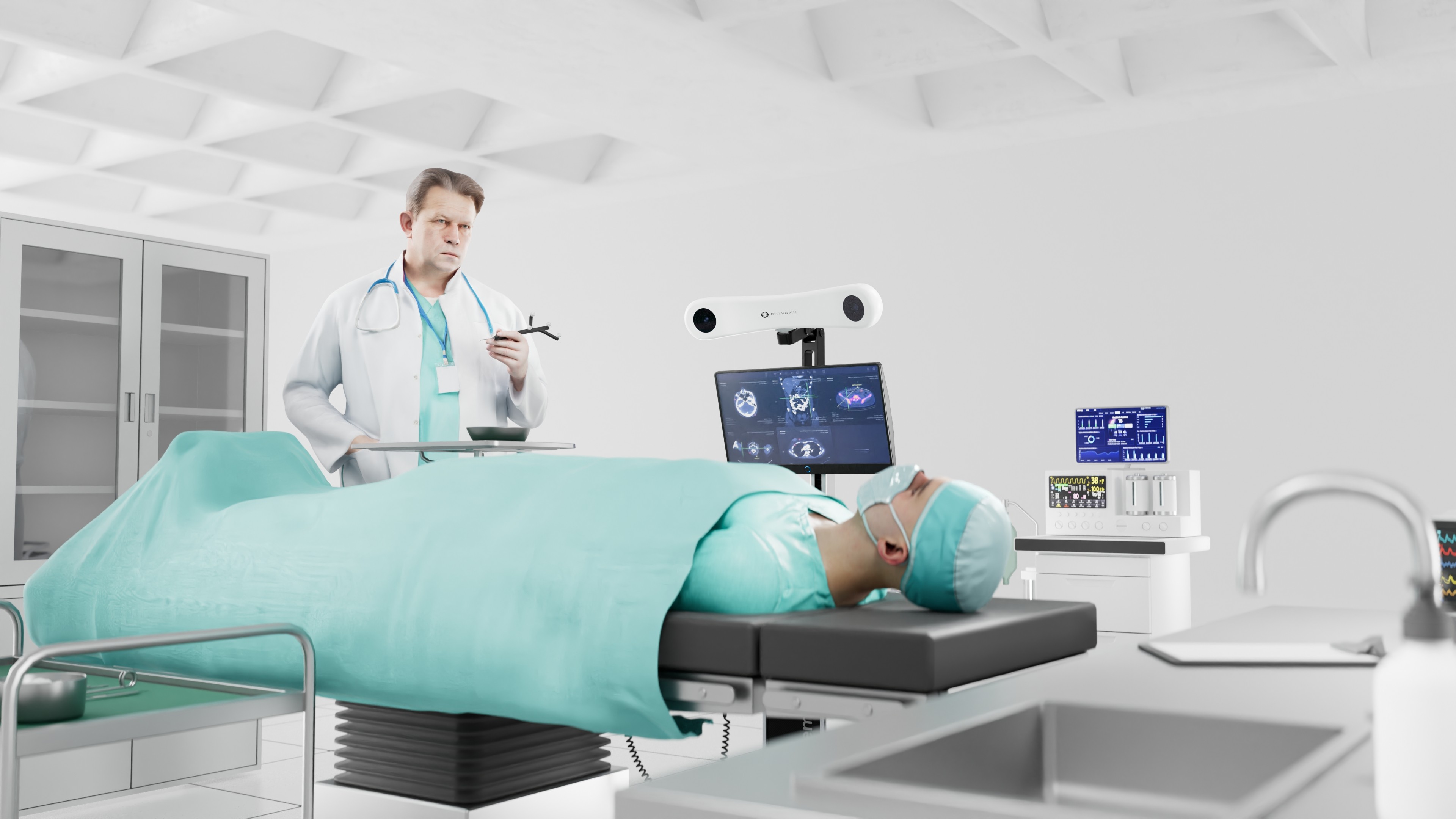 1737106931218339.jpg 1737106931218339.jpg