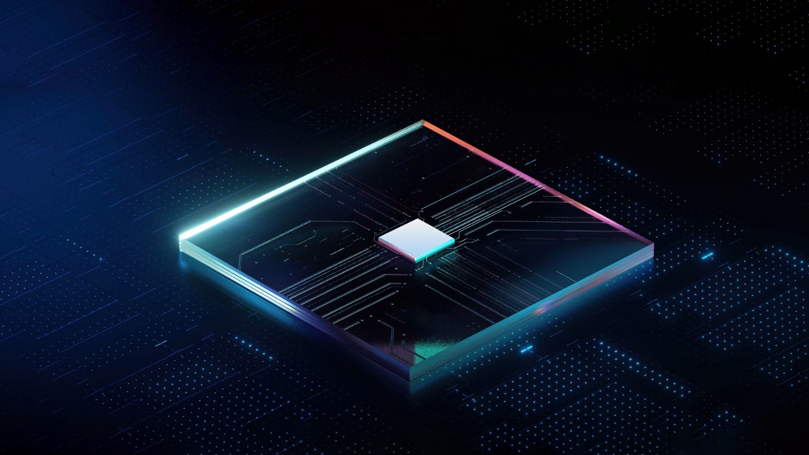 1737106964752020.jpg 1737106964752020.jpg