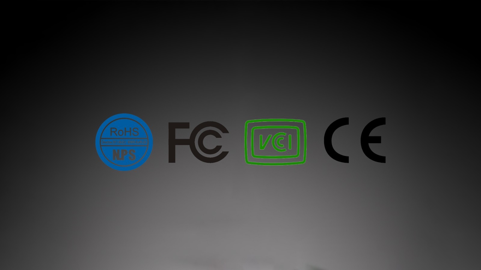 1737106981798523.jpg 1737106981798523.jpg