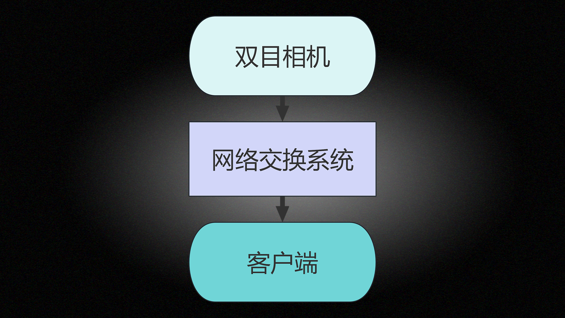 1737106995965716.png 1737106995965716.png