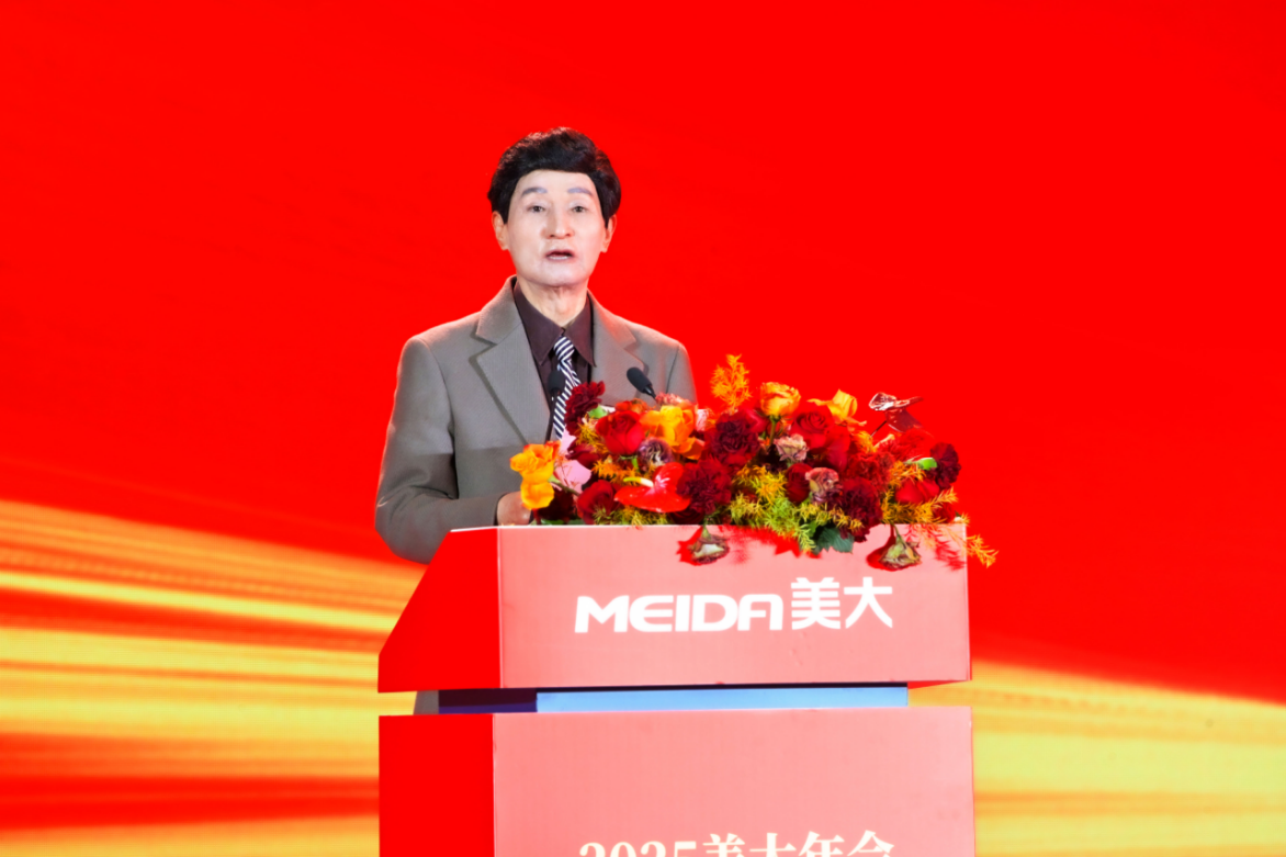 1737171762316981.png image.png