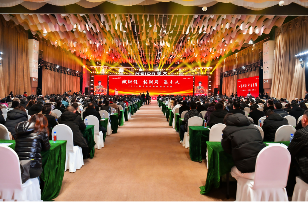 1737172168726383.png image.png