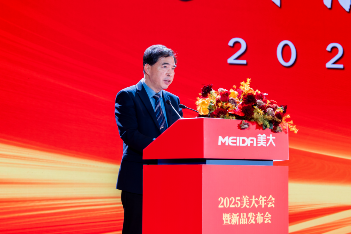 1737171889110804.png image.png