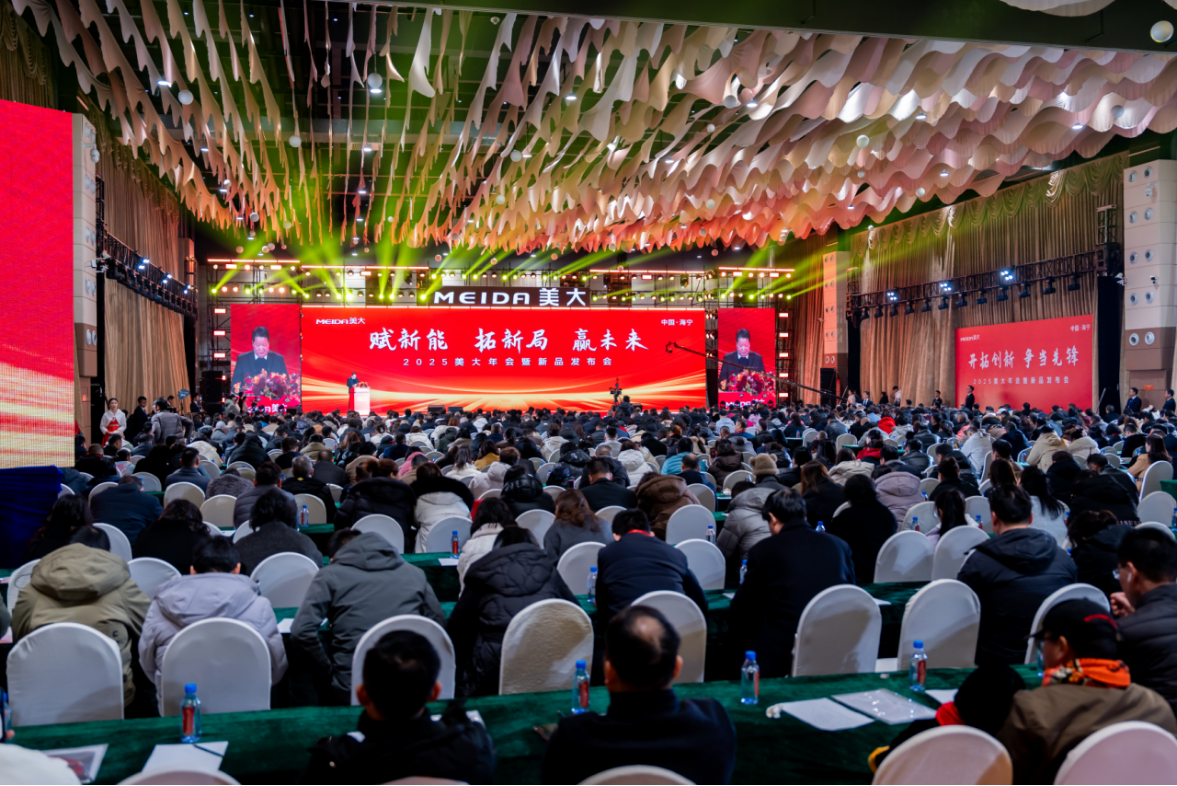 1737171972571495.png image.png