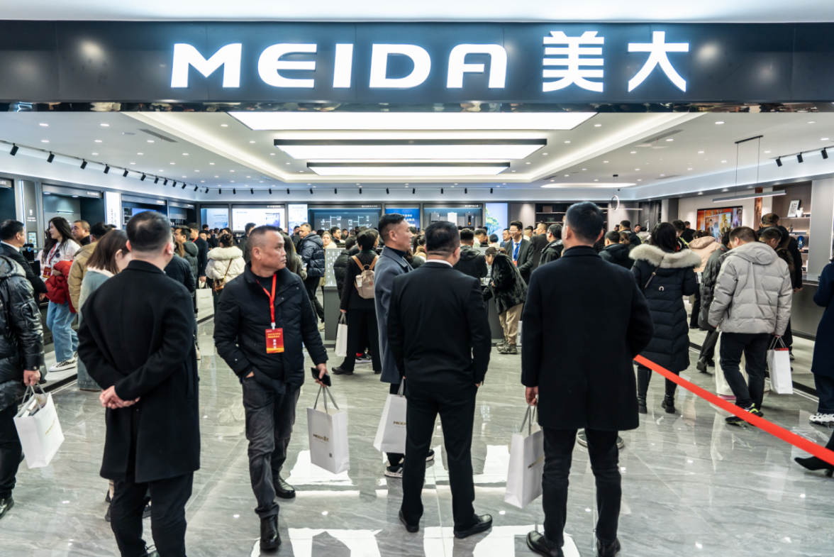 1737172126659789.png image.png