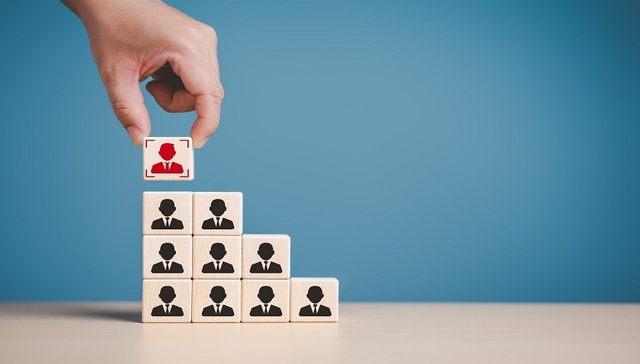 人才政策,人才友好,人才预算