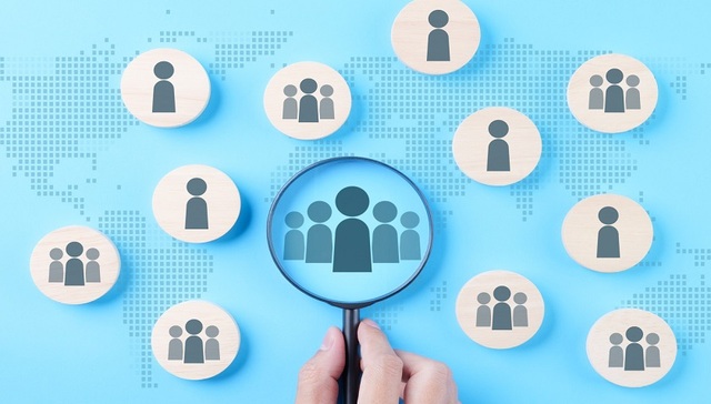 人才政策,人才金融,创业,创业扶持