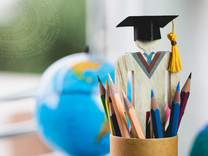 盤(pán)前機(jī)會(huì)前瞻|重磅！教育行業(yè)頂層設(shè)計(jì)出爐，這幾家公司在AI教育和產(chǎn)教融合方面深耕多年值得關(guān)注（附概念股）