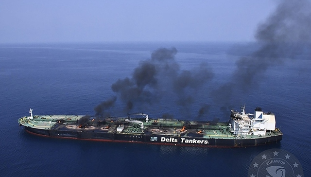 红海,胡塞,以色列,哈马斯,加沙,停火