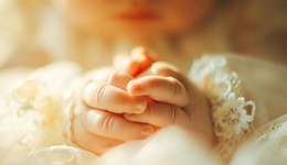 月子中心界“愛馬仕”圣貝拉，再戰(zhàn)港交所能否成功？