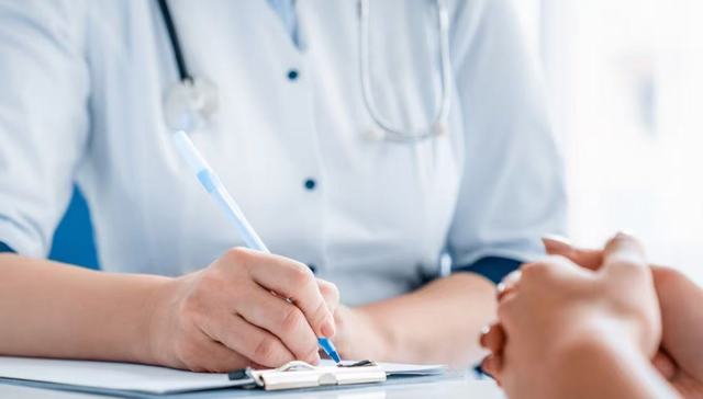 振东制药持续打造达霏欣品牌 以创新产品引领毛发健康市场