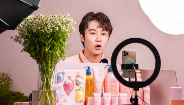 袋鼠妈妈,海龟爸爸,润本,戴可思,英氏