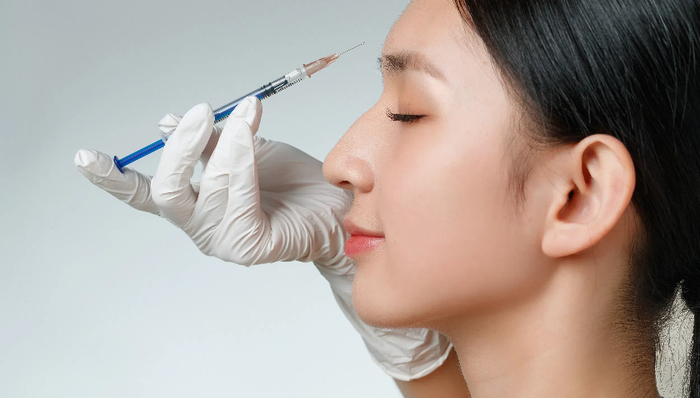 医美宠儿羟基磷灰石监管收紧，为何会被滥用？