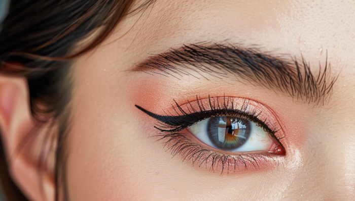 2024年化妆品销量下滑