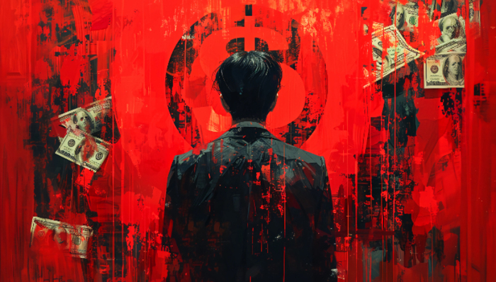 深圳证监局再出手，剑指“买酒荐股”、“买酒入股”