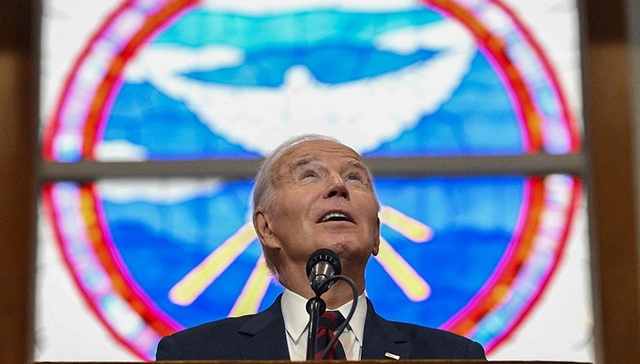 拜登,离任,退休金,最后,休假,自传