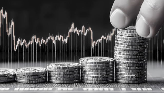 恒指盘中升破2万点关口，港股春季行情仍有隐忧，三大板块值得关注