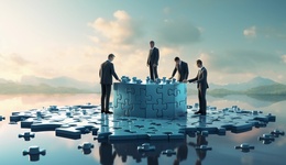 預(yù)算變緊張，商家投放策略又變了